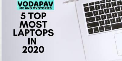 Best Laptops
