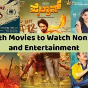 Best Movies To Watch
