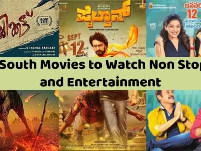Best Movies To Watch