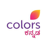 Colors kannada