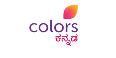 Colors kannada