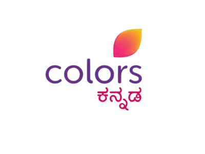 Colors kannada