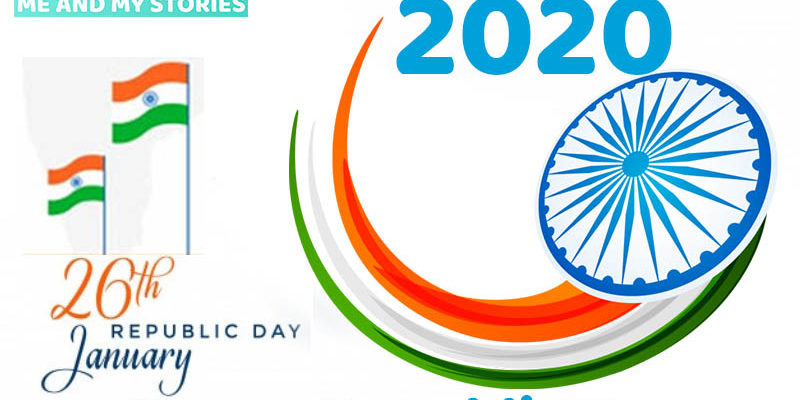 Republic Day