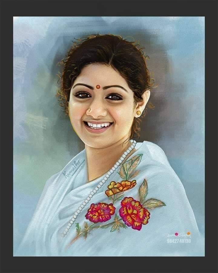 Sridevi