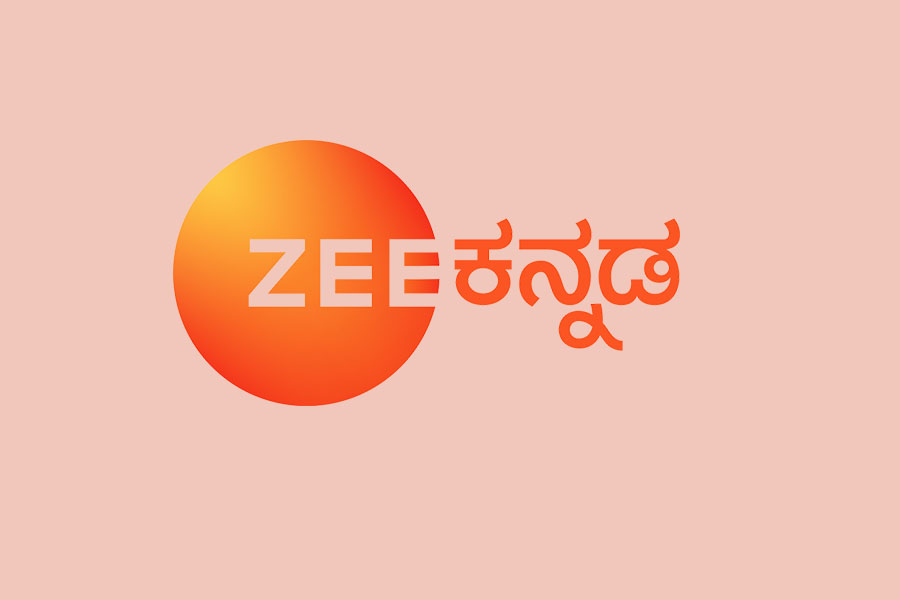Zee Kannada