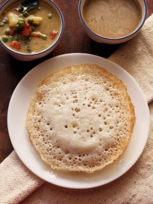 appam