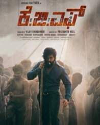 kgf chapter2