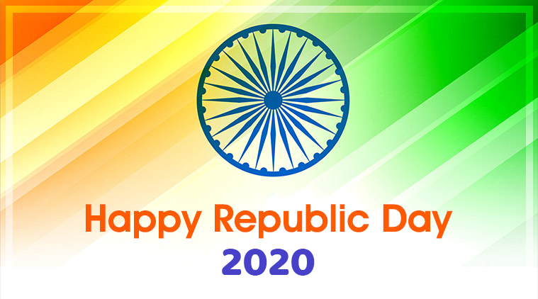 Republic Day