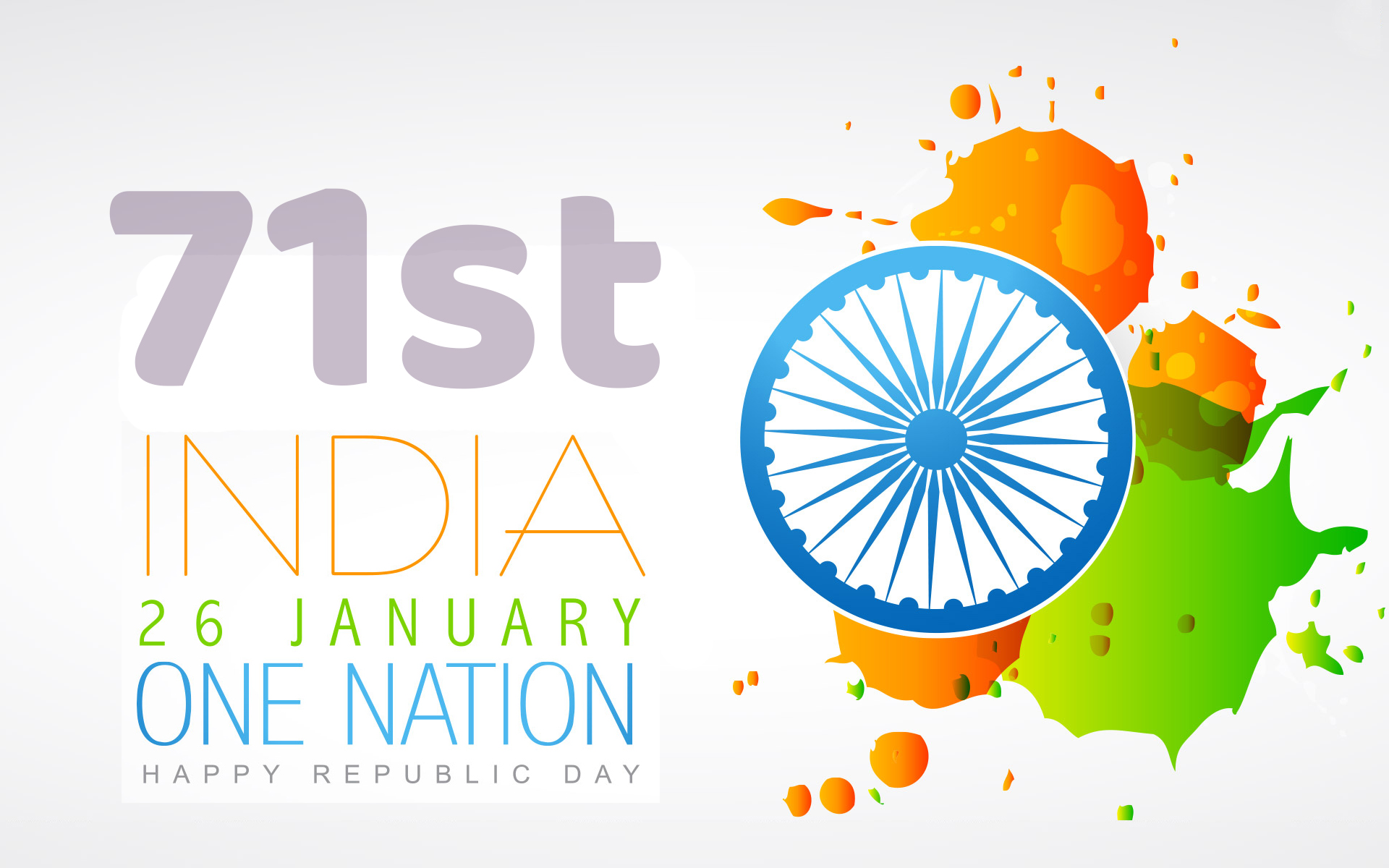 Republic Day