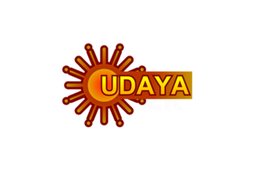 udaya tv
