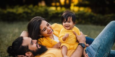 Disha Madan Wiki