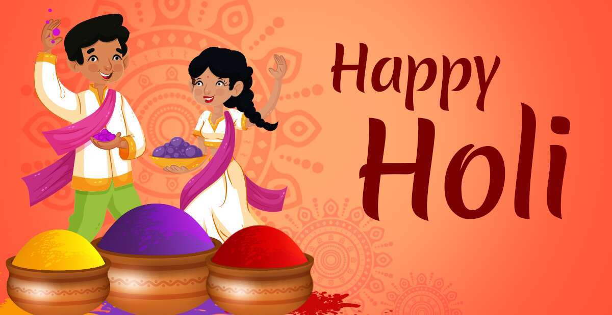 Happy-Holi