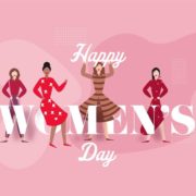International Womens Day