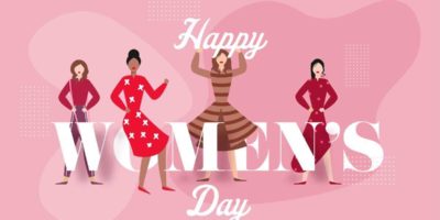 International Womens Day