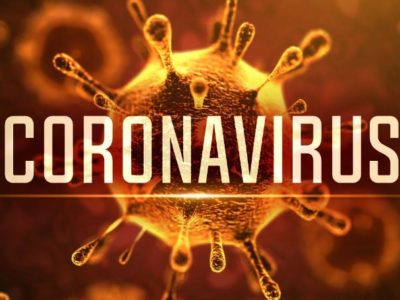 Coronavirus
