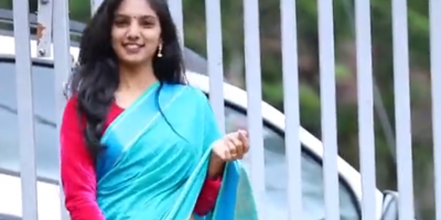 Bhumika Basavaraj
