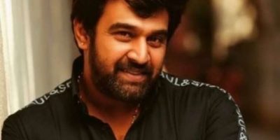 Chiru Sarja Death