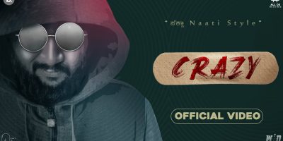Crazy Song Allok