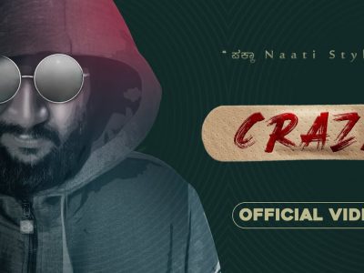 Crazy Song Allok