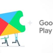 Google Play Pass
