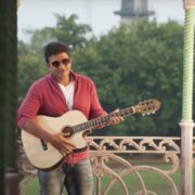 Yuvarathnaa Promotions