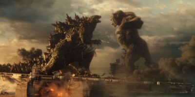 godzilla vs kong full movie download
