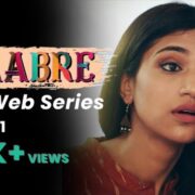 Kyaabre Kannada Web Series