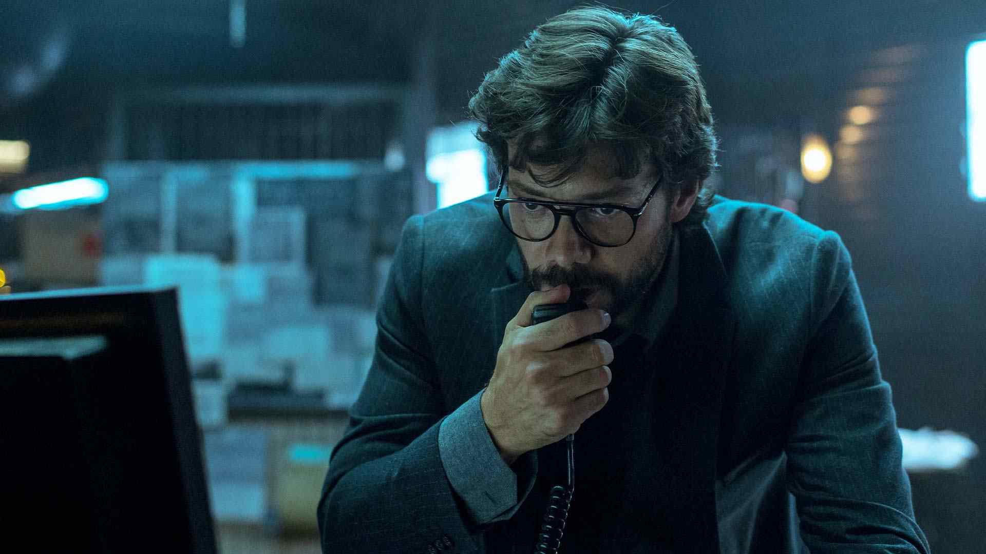 Money-Heist-Season-5-release-date