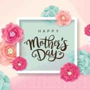 Mothers Day