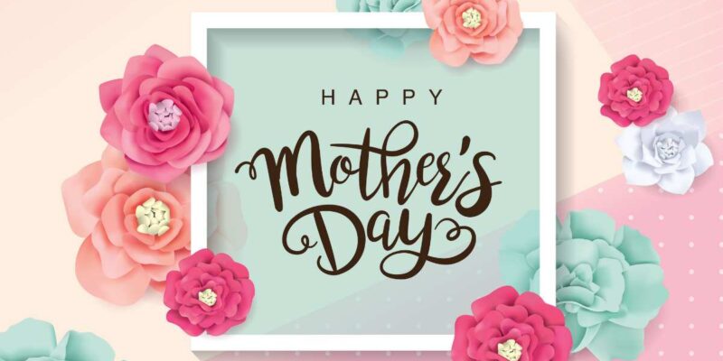 Mothers Day