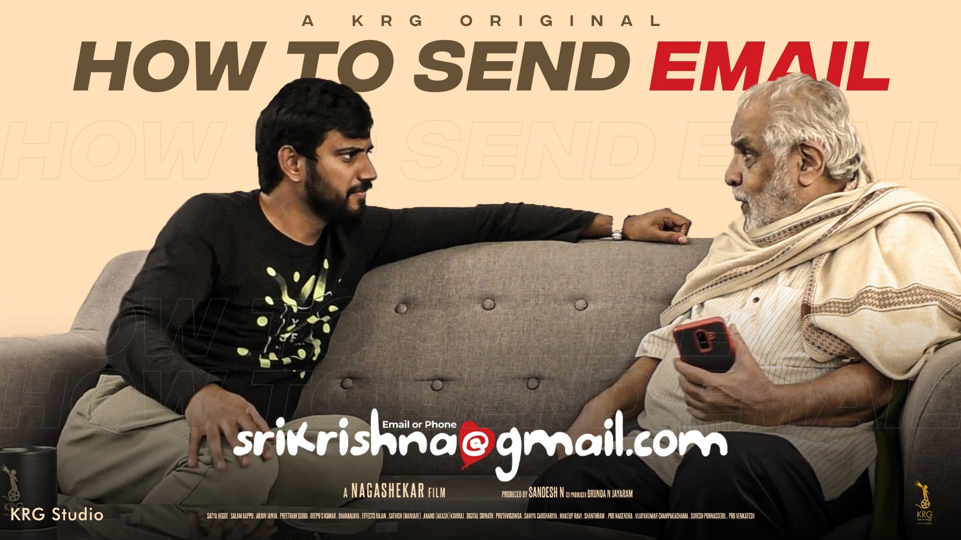 Srikrishna@gmaildotcom