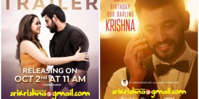 Srikrishna@gmaildotcom