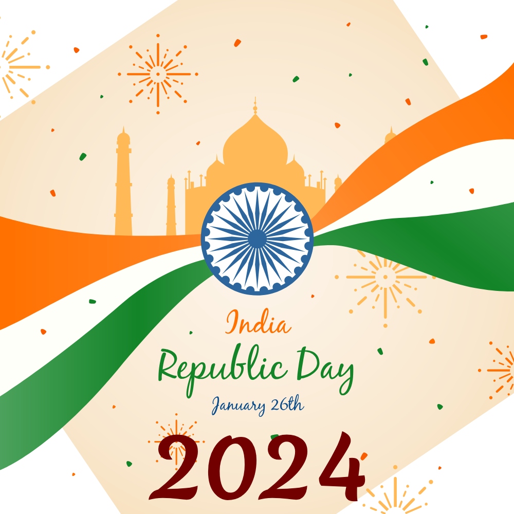 republic day