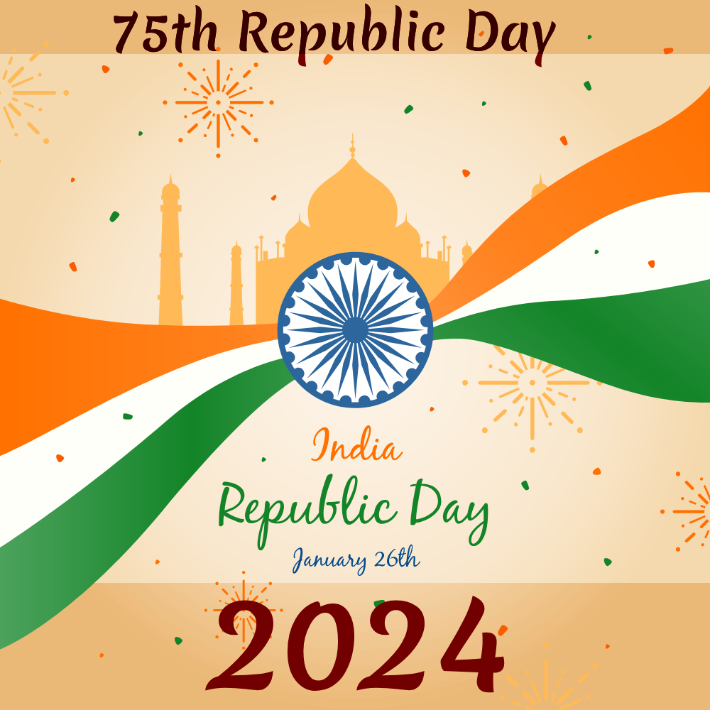 republic day